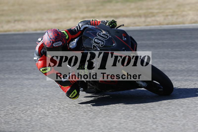 /46 27.09.2026  Speer Racing ADR/Gruppe rot/196